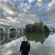 Cours d’anglais à Angers. Licence LEA anglais et allemand.